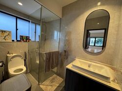 Hollywood Apartments (D9), Apartment #612405161
